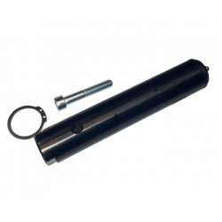 32949L Svornjak 30x160 mm za utovarne platforme Zepro